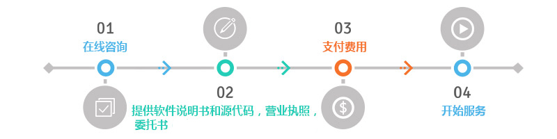 wps7F32.tmp.png