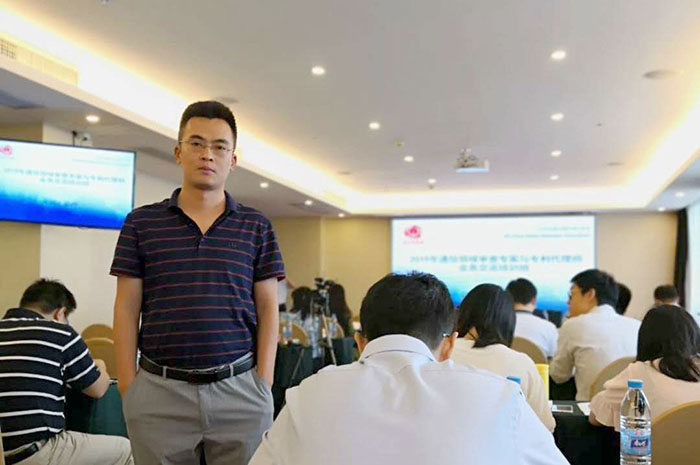微信图片_20190701093354.jpg