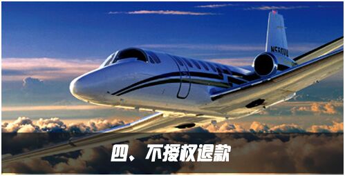 QQ图片20170407093428.jpg